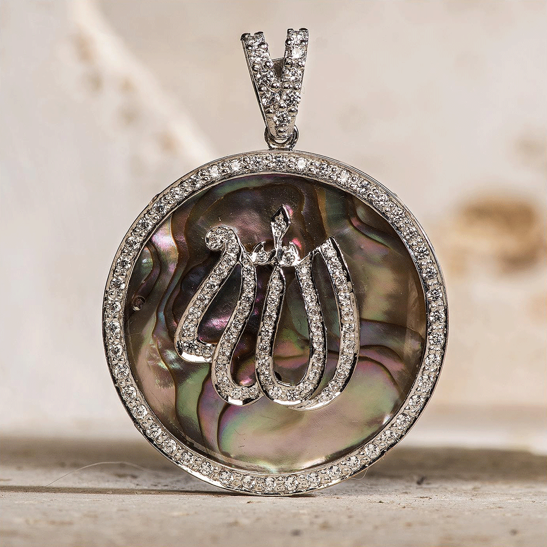 Pendant Image 5